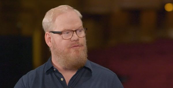 Tonight on The A.V. Club Hosted By John Teti: Jim Gaffigan