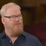 Tonight on The A.V. Club Hosted By John Teti: Jim Gaffigan