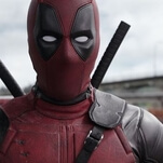 Former Deadpool writer on the glory of seeing his work adapted onscreen