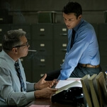 The pleasure principal: Mindhunter's Agent Ford learns about power from a killer, then goes outside the system to wield it