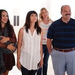 The Last Man On Earth reaffirms the strength of the main ensemble with pranks and teamwork