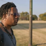 Exploring the legacy of Chicago’s Robert Taylor Homes with Open Mike Eagle