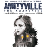 Long-delayed horror sequel Amityville: The Awakening is a real snooze