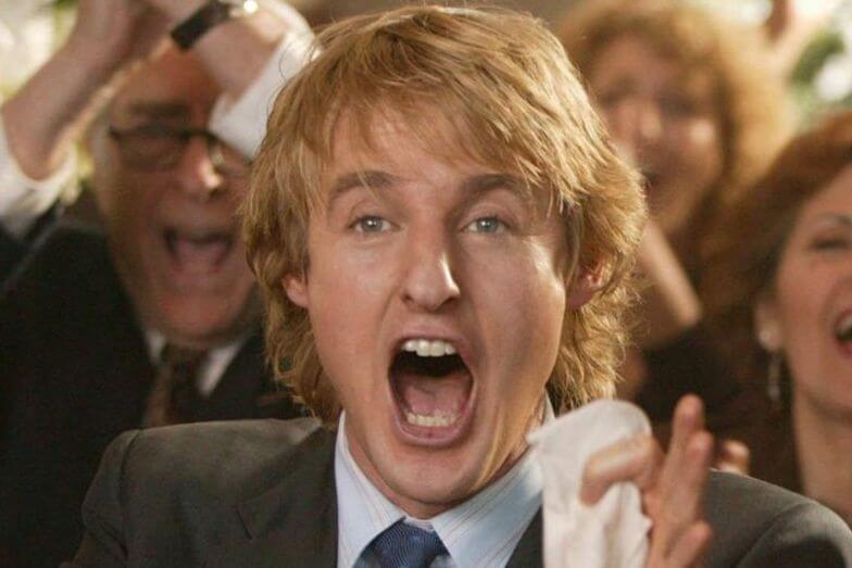 This "Bulls On Parade"-Owen Wilson mashup is still probably better than Prophets Of Rage