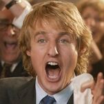 This "Bulls On Parade"-Owen Wilson mashup is still probably better than Prophets Of Rage