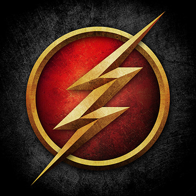 Bad luck for The Flash is good news as the season kicks into high gear