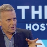 Tonight on The A.V. Club Hosted By John Teti: Paul Reiser