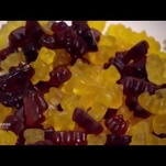 Sorry, but Haribo gummies are reportedly made with slave labor