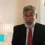 John Landis on how Michael Jackson’s “Thriller” changed the media landscape