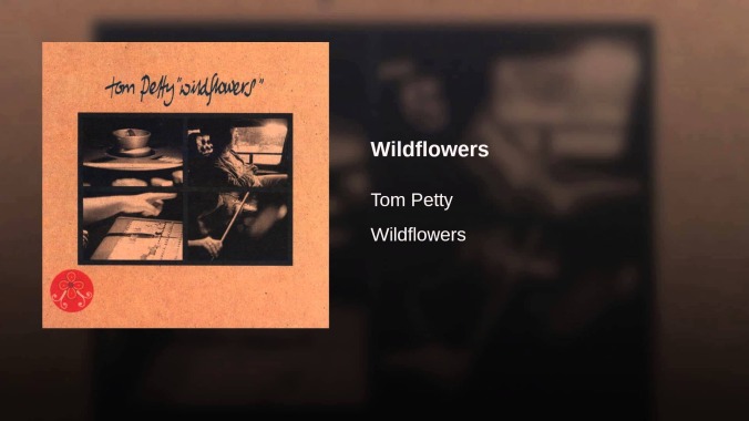 9 of our favorite Tom Petty songs
