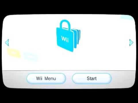 Nintendo to finally shut down the online Wii Shop