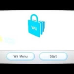 Nintendo to finally shut down the online Wii Shop