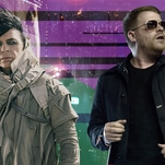 Beats, rhymes, and replicants: El-P, Gary Numan, and more on Blade Runner’s musical influence