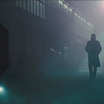 Let’s obsess over the cityscapes of Blade Runner 2049