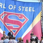 How's Kara doing in Supergirl’s third season premiere? Not great, Bob