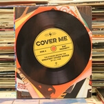 Cover Me delves into the complicated legacy of artists performing other people’s music