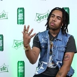 Vic Mensa picks his 5 favorite restaurants in Chicago