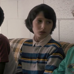 Here's a handy guide for countering the Stranger Things backlash