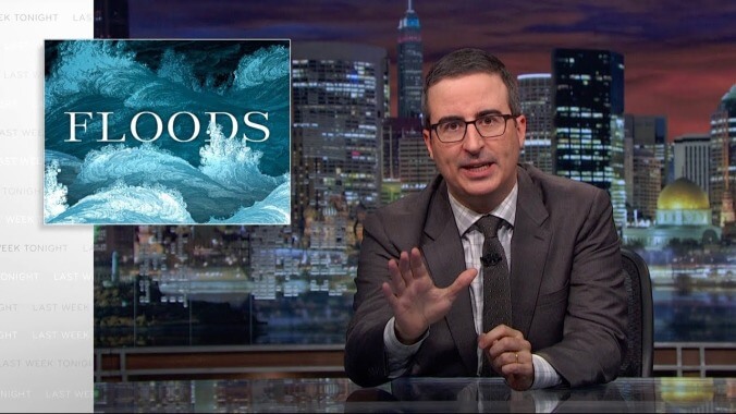 John Oliver drives a Roy Moore-sized stake through the heart of GOP cowardice on Last Week Tonight