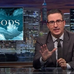 John Oliver drives a Roy Moore-sized stake through the heart of GOP cowardice on Last Week Tonight