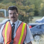 Vice Principals sets everyone on a collision course while on "Spring Break"