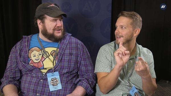 The hosts of Doughboys think In-N-Out is better off as a West Coast staple