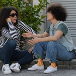 Broad City runs away from New York, finds trouble in “Florida”