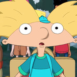 Every mystery is getting solved in this new trailer for Hey Arnold!: The Jungle Movie