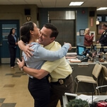 Fueled by the power of friendship, Brooklyn Nine-Nine keeps up the good work