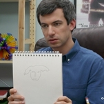 Nathan For You’s two-hour finale lives up to the hype with incredible catharsis