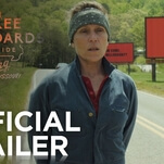 Chicago, fight for justice with Three Billboards Outside Ebbing, Missouri for free