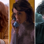 Stranger Things 2 keeps its “strong female characters” apart from one another, like every Hollywood genre property