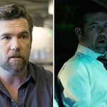 No Activity's Patrick Brammall on bringing the Australian comedy to the states