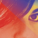 It’s one against the bigoted world for the trans heroine of the engaging A Fantastic Woman