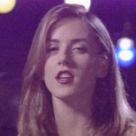 Liz Phair is writing not one, but two books