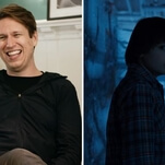 Pete Holmes wishes the internet would stop spoiling Stranger Things 2