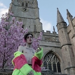 Rapper Lil Peep dead at the age of 21