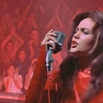 Chicago, find out what it means to be young with Streets Of Fire on 70mm 