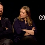 Scoot McNairy is confident he could make it in the Old West