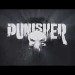 The most brutal thing about The Punisher is all the shitty blues guitar