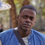 Is Get Out a comedy? Universal thinks so