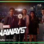 Hulu’s Runaways is even better than fans could have hoped for