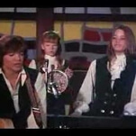 R.I.P. David Cassidy