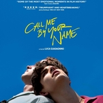 There aren’t many summer love stories as rapturously bittersweet as Call Me By Your Name