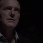 ABC releases the first 17 minutes of Agents Of S.H.I.E.L.D.'s season premiere