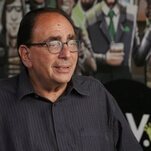 R.L. Stine’s killing off teenagers again