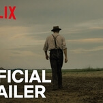 Chicago, see Oscars contender Mudbound early and for free