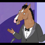 Don’t hold your breath for a happy ending in Bojack Horseman