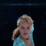 The trailer for Margot Robbie's I, Tonya is here, and it looks great