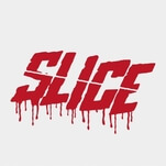 The trailer for Chance The Rapper's new pizza murder movie, Slice, is a total copy of a recent viral video